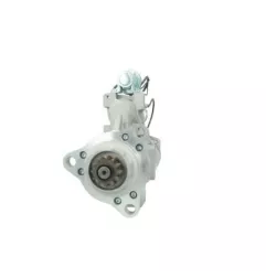 Cummins 7,5-kW-Anlasser, Remy 10461758, Cargo 115447, Cummins 3102767, WAI 6803N
