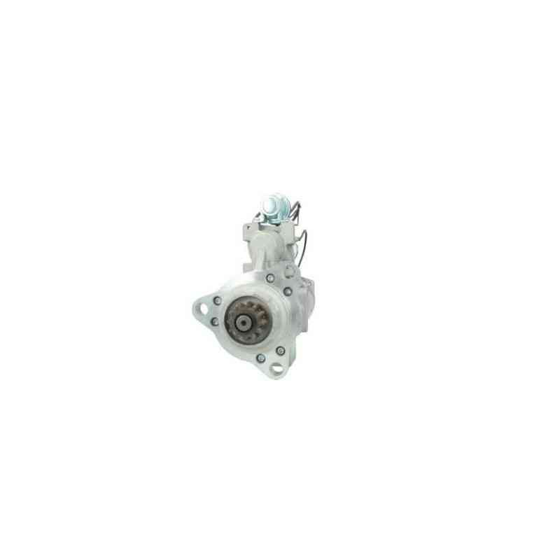 Cummins 7,5-kW-Anlasser, Remy 10461758, Cargo 115447, Cummins 3102767, WAI 6803N Cummins 7,5-kW-Anlasser, Remy 10461758, Cargo 115447, Cummins 3102767, WAI 6803N