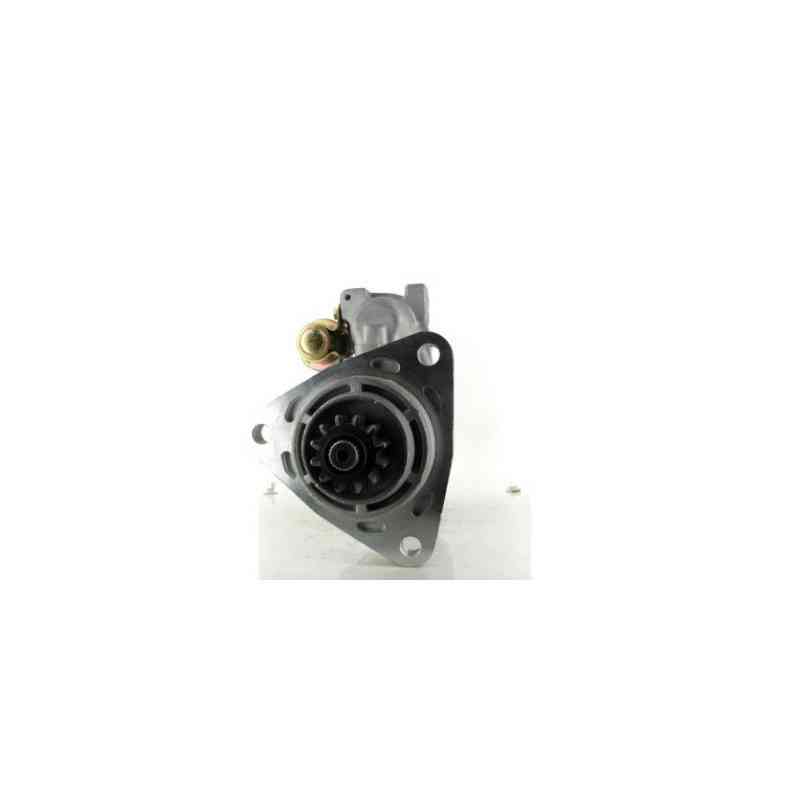Motor de arranque Cummins 7,6 kw, Andre Niermann 0126026, HC 113827, Remy 19026026, Wilson 91014621 Motor de arranque Cummins 7,6 kw, Andre Niermann 0126026, HC 113827, Remy 19026026, Wilson 91014621