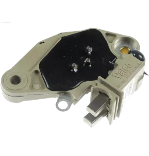 Régulateur alternateur 12V Mobiletron UD805222 133988