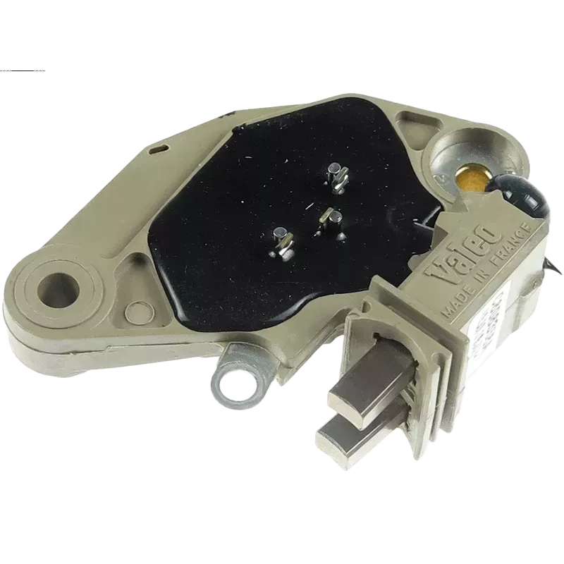 Régulateur alternateur 12V Mobiletron UD805222 133988