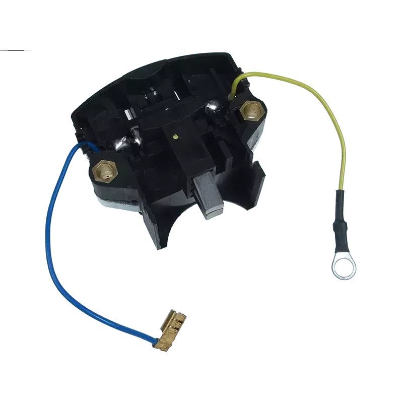 Régulateur alternateur 12V Valeo UD805219 130657