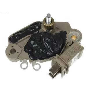 Régulateur alternateur 12V Hitachi UD805224 UD810342