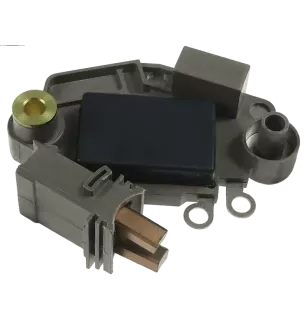 Régulateur alternateur 12V Mobiletron 139482 5DR009728-401