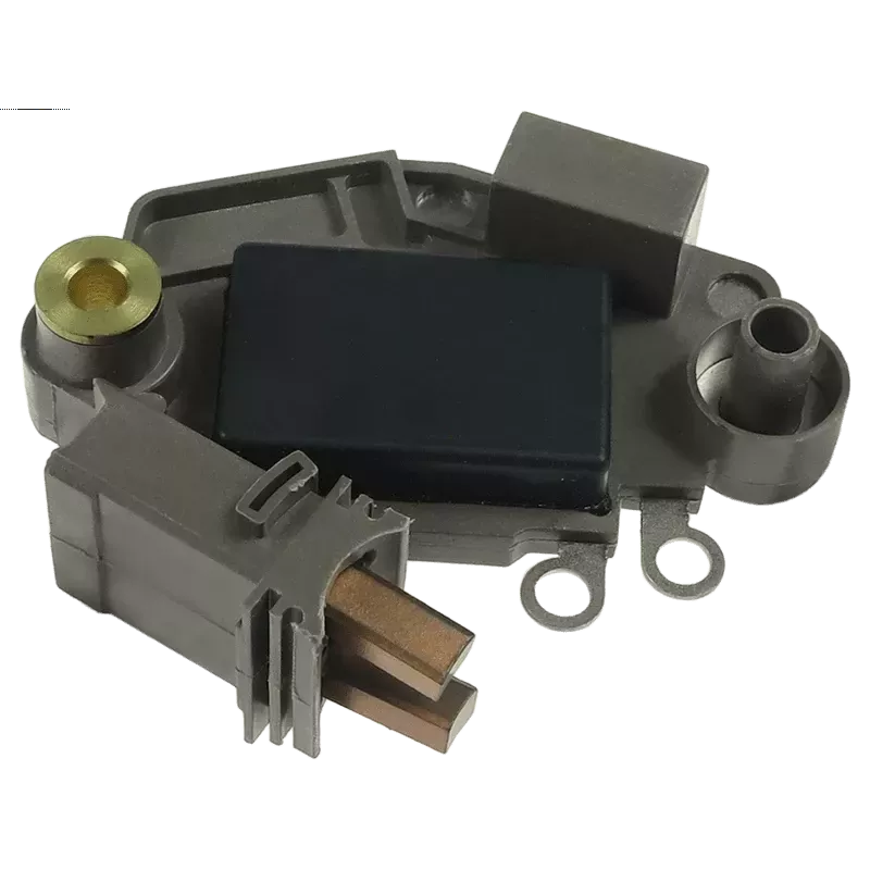 Régulateur alternateur 12V Mobiletron 139482 5DR009728-401