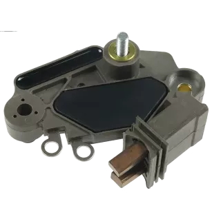 Régulateur alternateur 12V Mobiletron 139482 5DR009728-401