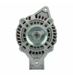 Mitsubishi Lichtmaschine 75A EuroTec 12060183 Lester 13451 WAI 13451N