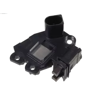 Régulateur alternateur 12V Hitachi UD810358 231103