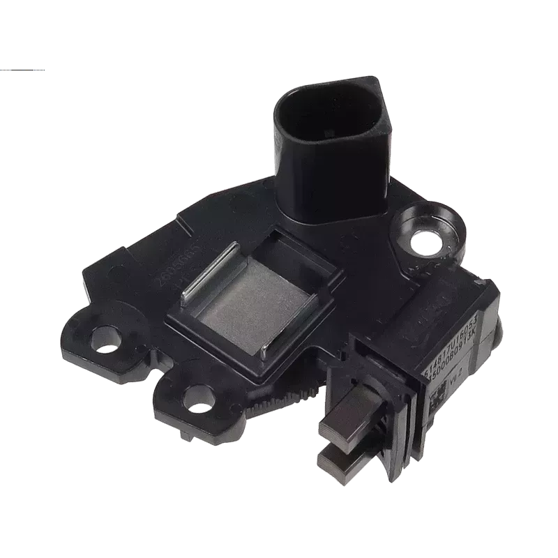 Régulateur alternateur 12V Hitachi UD810358 231103