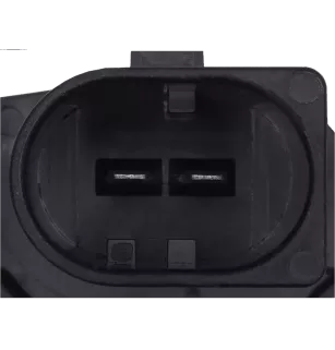 Régulateur alternateur 12V Hitachi UD810358 231103