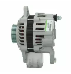 Mitsubishi Lichtmaschine 75A EuroTec 12060183 Lester 13451 WAI 13451N