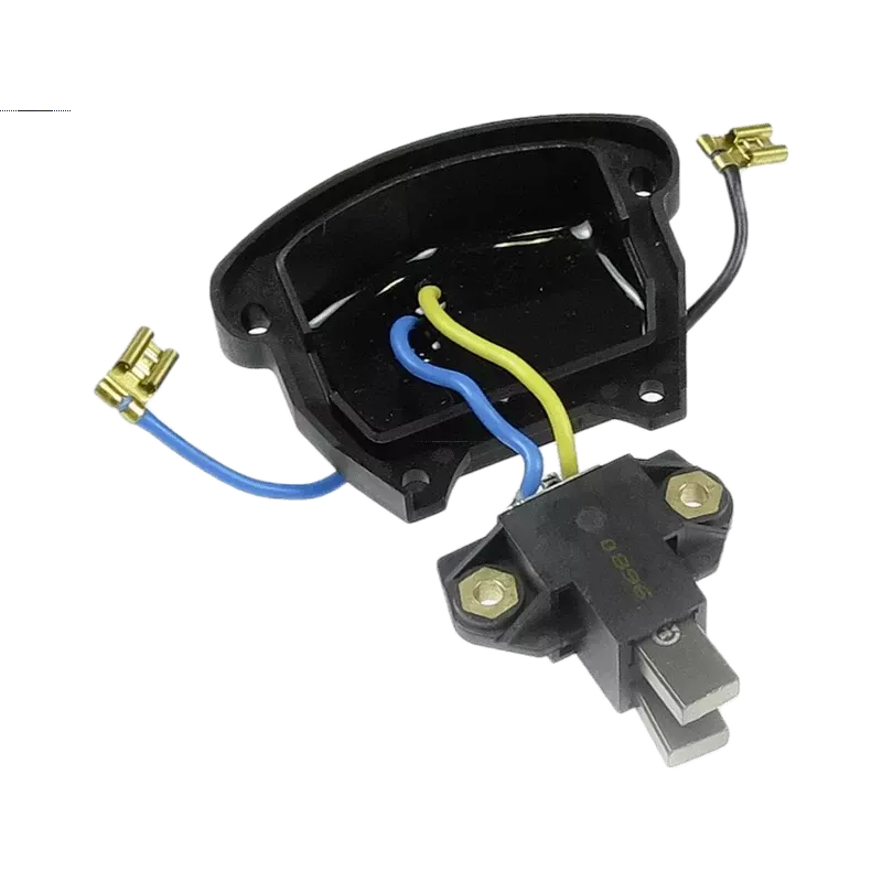 Régulateur alternateur 24V Valeo UD805226 131300