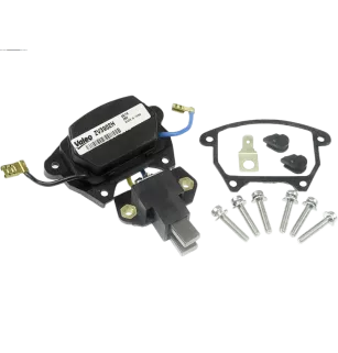 Régulateur alternateur 24V Valeo UD805226 131300
