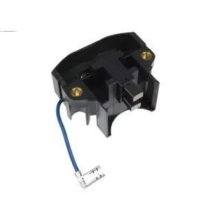 Régulateur alternateur 12V Mobiletron UD810348 133492