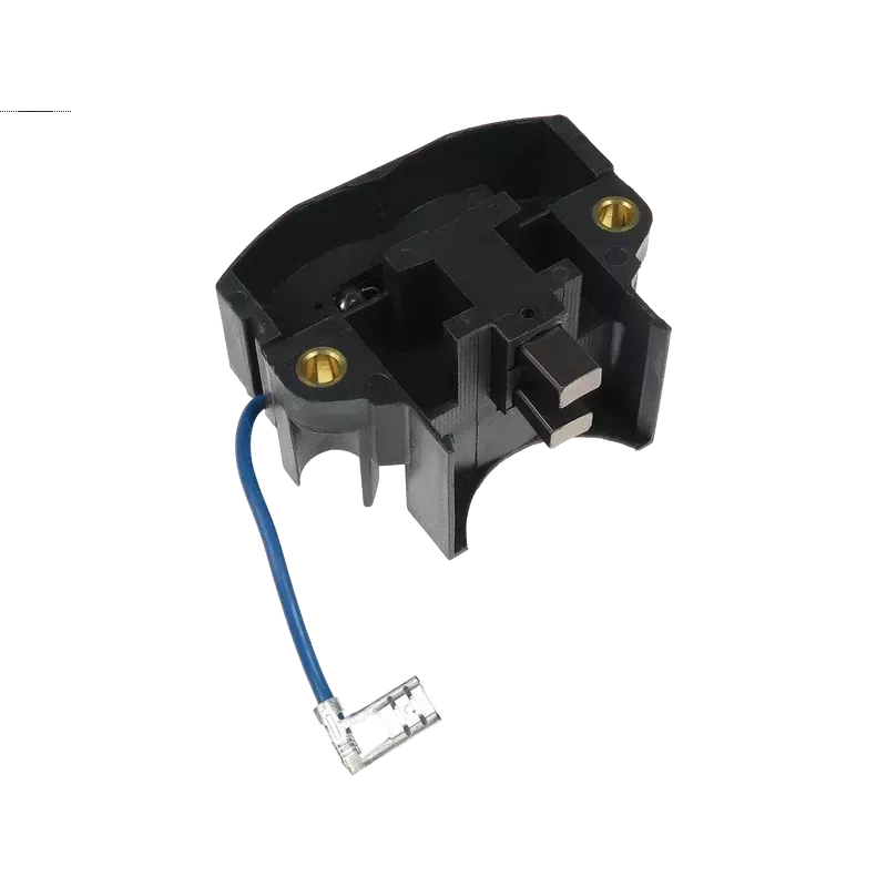 Régulateur alternateur 12V Mobiletron UD810348 133492