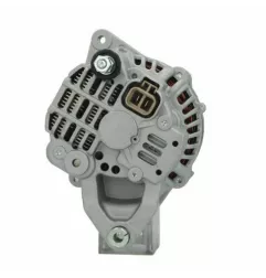 Mitsubishi Lichtmaschine 75A EuroTec 12060183 Lester 13451 WAI 13451N