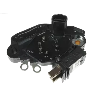 Régulateur alternateur 12V Mobiletron UD805220 235819