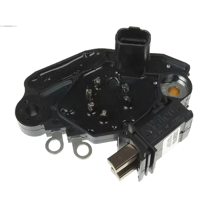 Régulateur alternateur 12V Mobiletron UD805220 235819