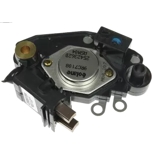 Régulateur alternateur 12V Mobiletron UD805220 235819