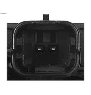Régulateur alternateur 12V Mobiletron UD805220 235819
