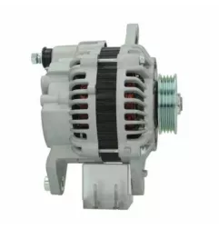 Mitsubishi Lichtmaschine 75A EuroTec 12060183 Lester 13451 WAI 13451N