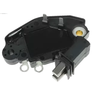 Régulateur alternateur 12V Mobiletron 233633 333347