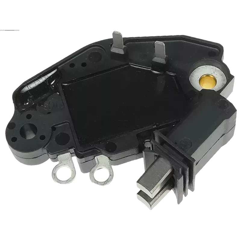 Régulateur alternateur 12V Mobiletron 233633 333347