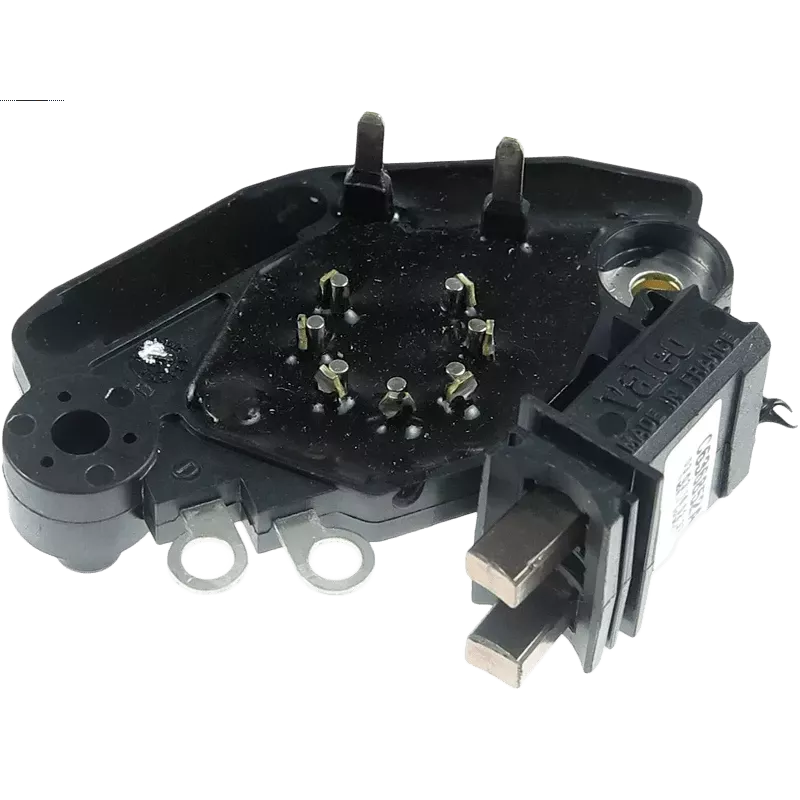 Régulateur alternateur 12V Hitachi UD805223 233633