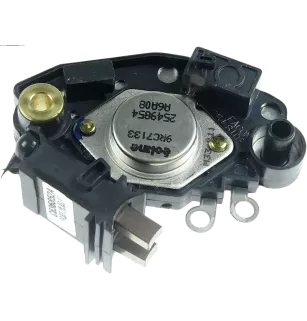 Régulateur alternateur 12V Hitachi UD805223 233633