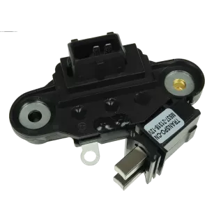Régulateur alternateur 12V Mobiletron 139475 VR-PR1671