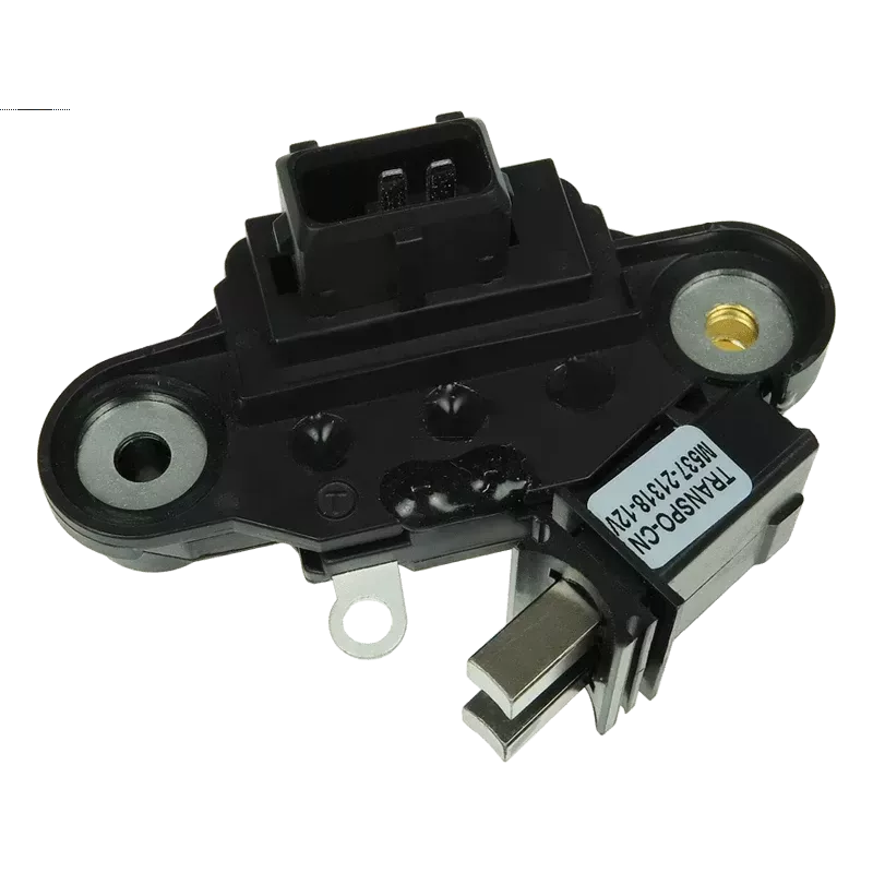 Régulateur alternateur 12V Mobiletron 139475 VR-PR1671
