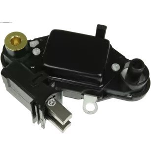 Régulateur alternateur 12V Mobiletron 139475 VR-PR1671