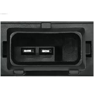 Régulateur alternateur 12V Mobiletron 139475 VR-PR1671