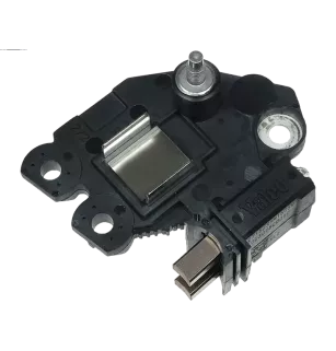 Régulateur alternateur 12V Cargo 234961 1.4045.1
