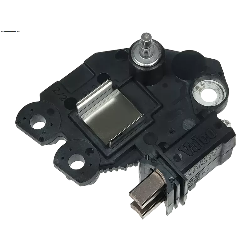 Régulateur alternateur 12V Cargo 234961 1.4045.1