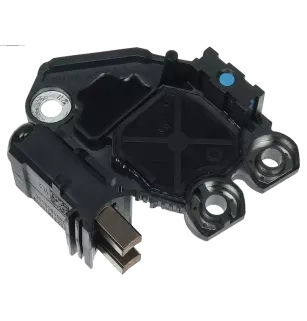 Régulateur alternateur 12V Cargo 234961 1.4045.1