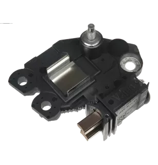 Régulateur alternateur 12V Mobiletron UD805218 234115