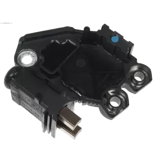 Régulateur alternateur 12V Mobiletron UD805218 234115