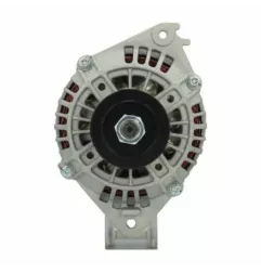 Alternateur Mitsubishi 75A Bosch ruil 0986042901 Bosch ruil 0986049900
