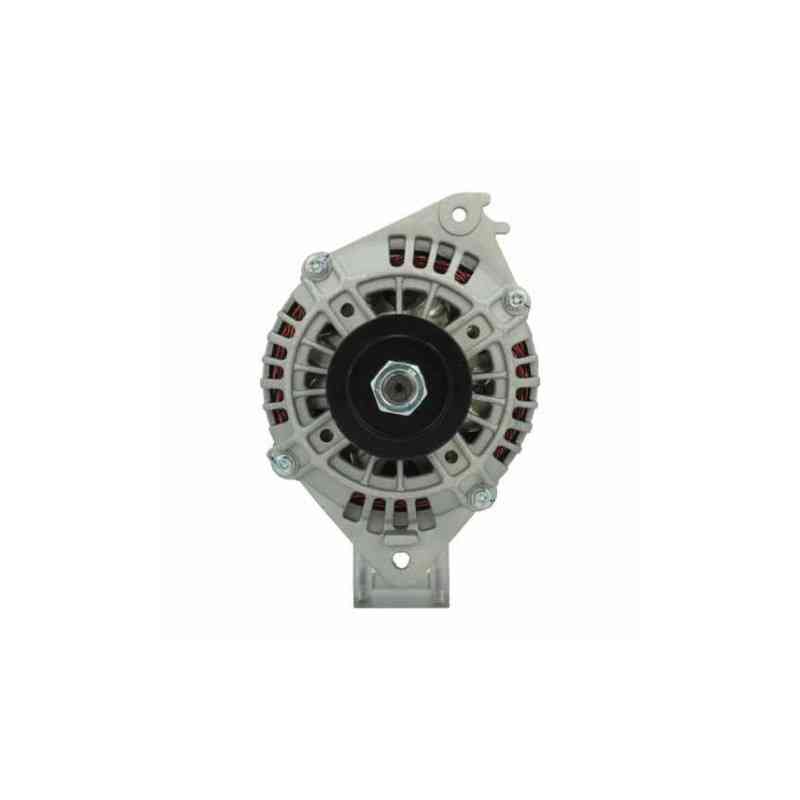 Lichtmaschine Mitsubishi 75A Bosch 0986042901 Bosch 0986049900