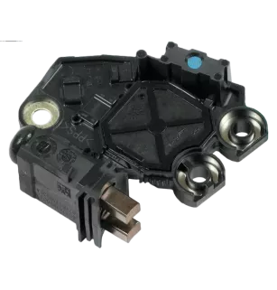 Régulateur alternateur 12V Valeo ARE3029 232962