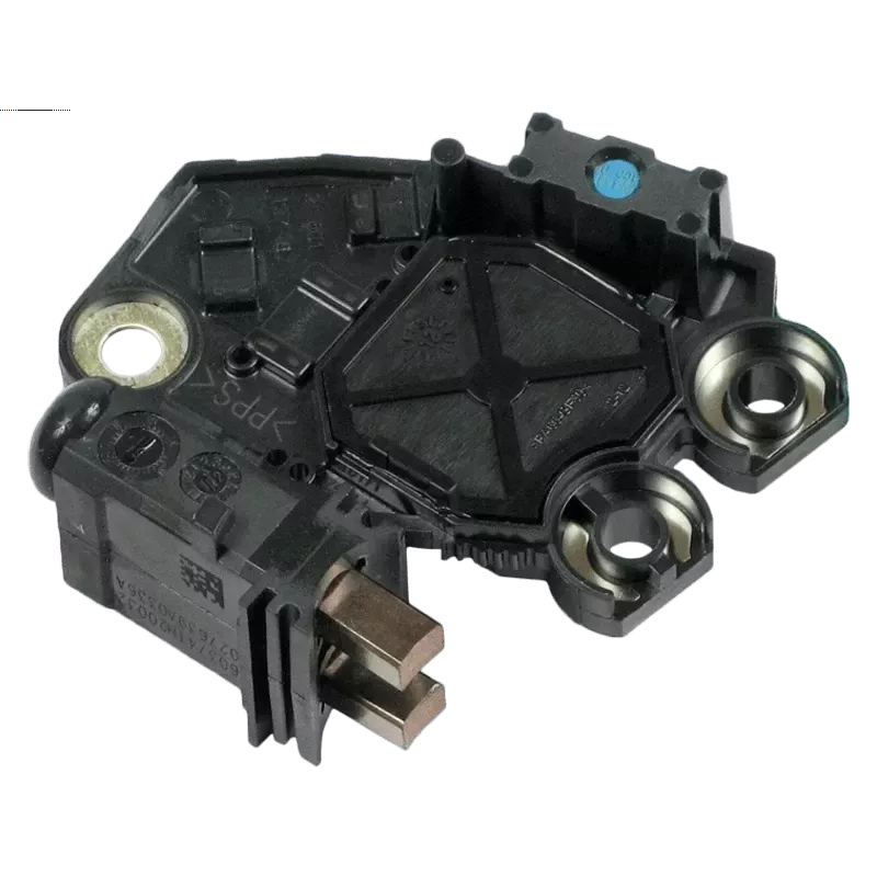 Régulateur alternateur 12V Valeo ARE3029 232962