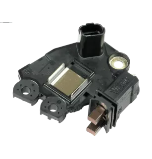 Régulateur alternateur 12V Valeo ARE3029 232962