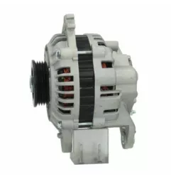 Alternateur Mitsubishi 75A Bosch ruil 0986042901 Bosch ruil 0986049900