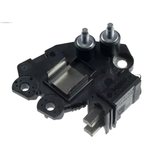 Régulateur alternateur 12V 0939A Magneti Marelli 234982