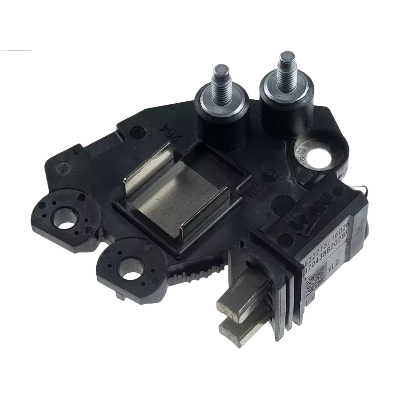 Régulateur alternateur 12V 0939A Magneti Marelli 234982