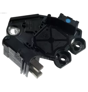 Régulateur alternateur 12V 0939A Magneti Marelli 234982