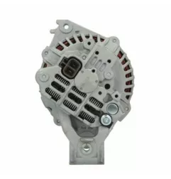 Alternateur Mitsubishi 75A Bosch ruil 0986042901 Bosch ruil 0986049900