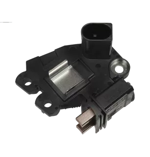 Régulateur alternateur 12V Valeo 236601 2542744