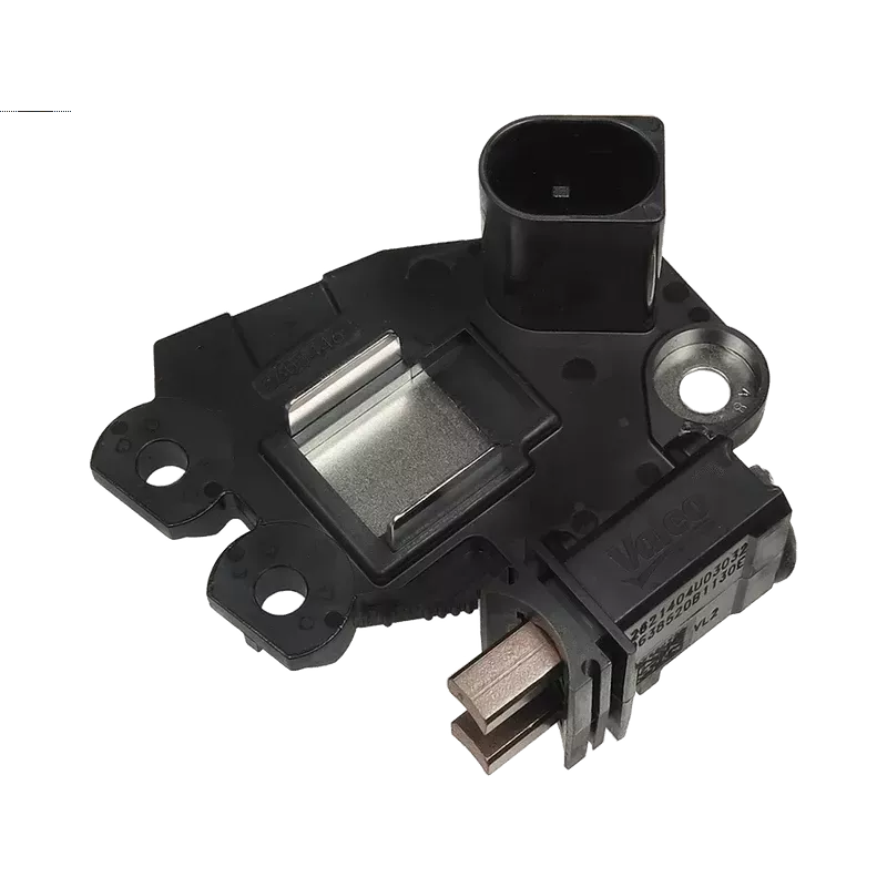 Régulateur alternateur 12V Valeo 236601 2542744